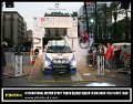 29 Mitsubishi Lancer Evo X A.Pascale - C.Bioletti (8)